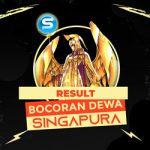 Result SGP