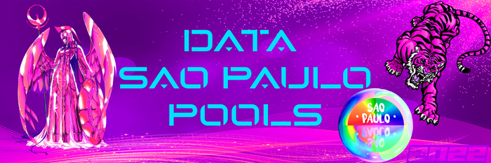 DATA SAO PAULO 2022