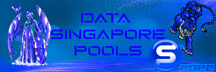 DATA SGP 2022