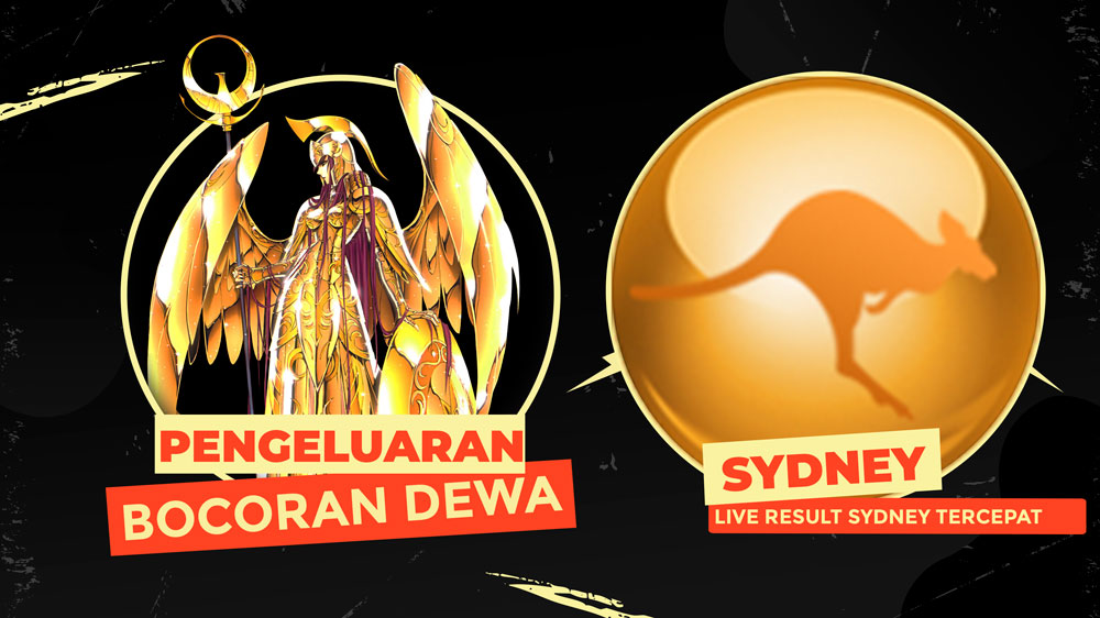 PENGELUARAN SDY
