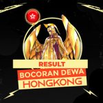 Result HK