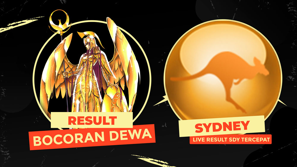 Result Sydney