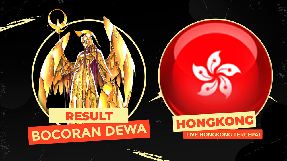 Result HK
