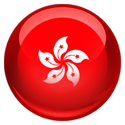 BOCORAN TOGEL HONGKONG
